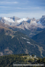 20221009_suedtirol_voels_071