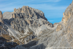 20221009_suedtirol_voels_072