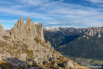 20221009_suedtirol_voels_073