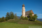 20221009_suedtirol_voels_074