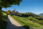 20221009_suedtirol_voels_075