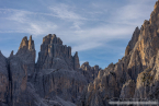 20221009_suedtirol_voels_077