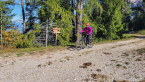 20221009_suedtirol_voels_078