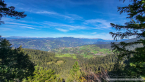 20221009_suedtirol_voels_079