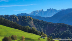 20221009_suedtirol_voels_080