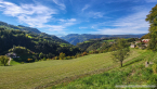 20221009_suedtirol_voels_081