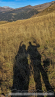 20221009_suedtirol_voels_083