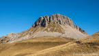 20221009_suedtirol_voels_084