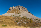 20221009_suedtirol_voels_085