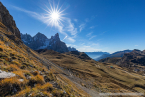 20221009_suedtirol_voels_086