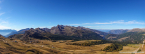 20221009_suedtirol_voels_087