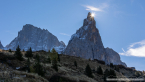 20221009_suedtirol_voels_089