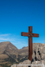 20221009_suedtirol_voels_091