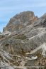 20221009_suedtirol_voels_092