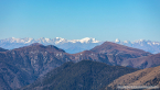 20221009_suedtirol_voels_093