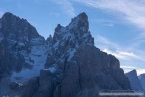 20221009_suedtirol_voels_094
