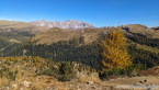 20221009_suedtirol_voels_095