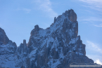 20221009_suedtirol_voels_096