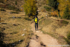 20221009_suedtirol_voels_099