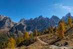20221009_suedtirol_voels_100