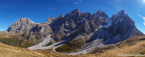 20221009_suedtirol_voels_101