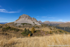 20221009_suedtirol_voels_102