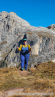 20221009_suedtirol_voels_103