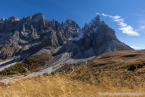 20221009_suedtirol_voels_105