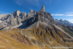 20221009_suedtirol_voels_106