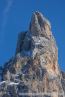 20221009_suedtirol_voels_108