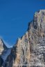 20221009_suedtirol_voels_110
