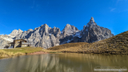 20221009_suedtirol_voels_112