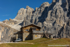 20221009_suedtirol_voels_113