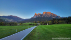 20221009_suedtirol_voels_114