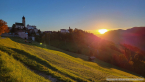 20221009_suedtirol_voels_115