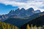 20221009_suedtirol_voels_116