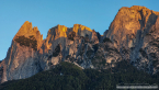 20221009_suedtirol_voels_117