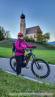 20221009_suedtirol_voels_118