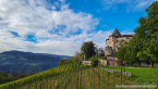 20221009_suedtirol_voels_001