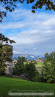 20221009_suedtirol_voels_002