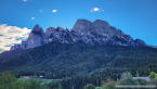 20221009_suedtirol_voels_003