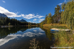 20221009_suedtirol_voels_005