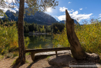20221009_suedtirol_voels_006