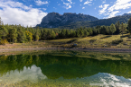 20221009_suedtirol_voels_007