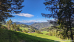 20221009_suedtirol_voels_008