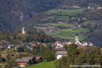 20221009_suedtirol_voels_009