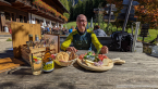 20221009_suedtirol_voels_010