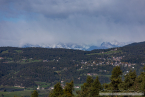 20221009_suedtirol_voels_011