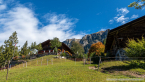 20221009_suedtirol_voels_012
