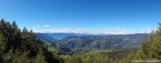 20221009_suedtirol_voels_013
